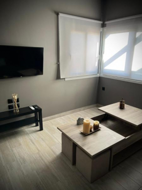 Joannas Airport Luxury Rooms